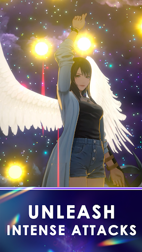 DISSIDIA DUELLUM FINAL FANTASY