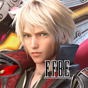 android emulator mac ffbe