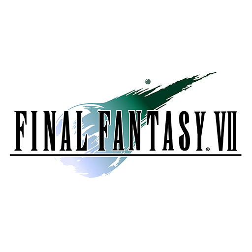 FINAL FANTASY VII電腦版