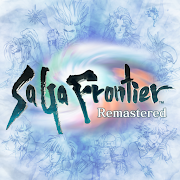 SaGa Frontier Remastered PC
