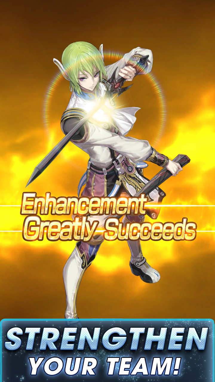 STAR OCEAN: ANAMNESIS PC