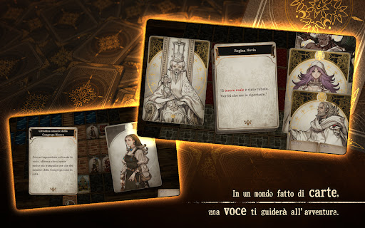 VoC:TheIsleDragonRoarsChapter0 PC