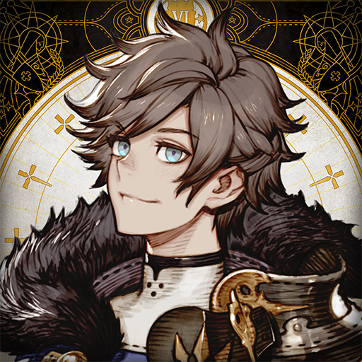 VoiceofCardsTheIsleDragonRoars PC