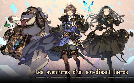 VoiceofCardsTheIsleDragonRoars PC