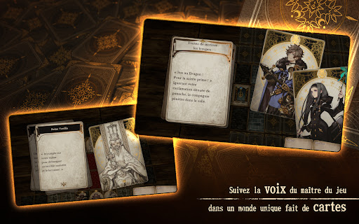 VoiceofCardsTheIsleDragonRoars PC