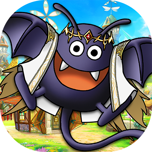 ドラゴンクエストⅩ　冒険者のおでかけ超便利ツール