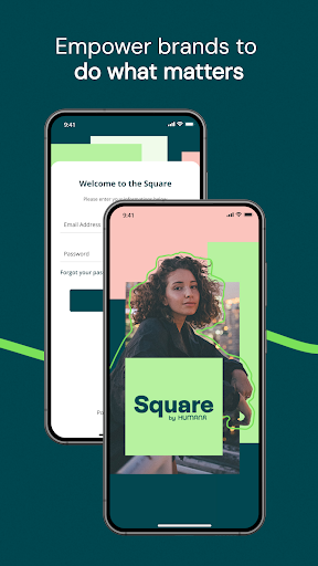Square