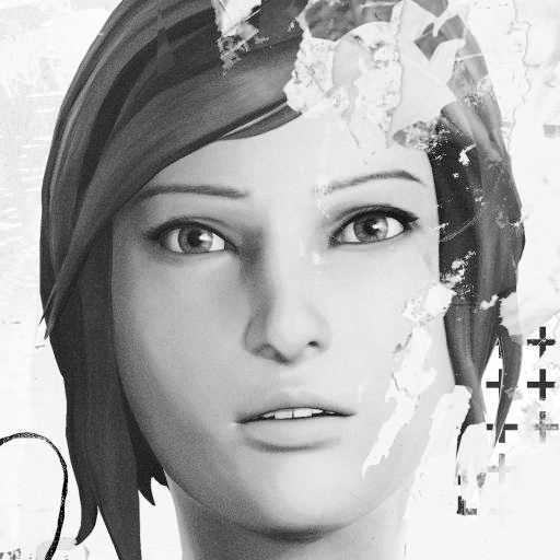 Life is Strange: Before Storm ????