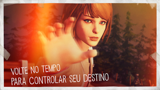 Life is Strange para PC