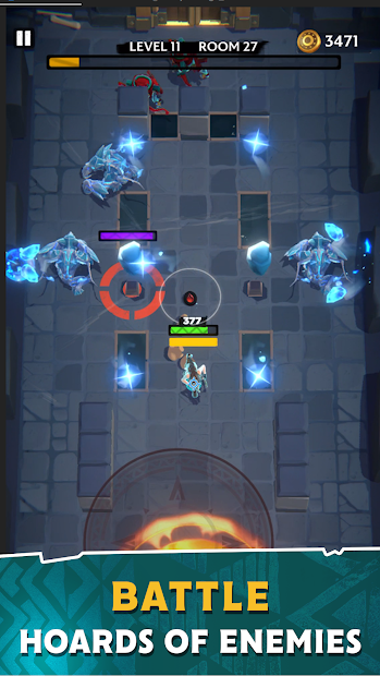 Tomb Raider Reloaded PC