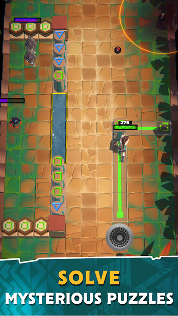 Tomb Raider Reloaded PC