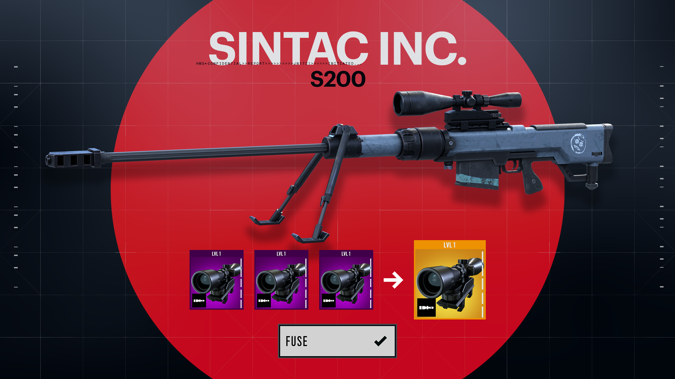 Hitman Sniper: The Shadows PC