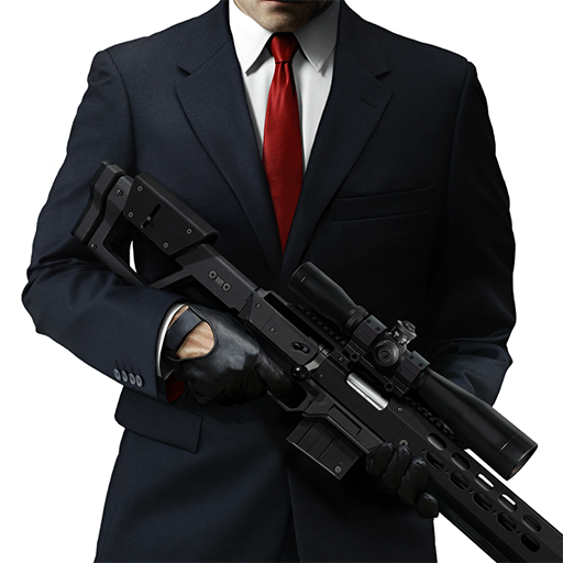 히트맨 스나이퍼 (Hitman Sniper) PC