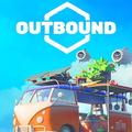 Outbound PC