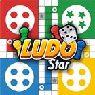 Ludo Star Offline