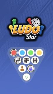 Ludo Star Offline ?? ??