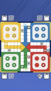 Ludo Star Offline