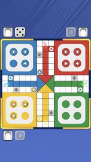 Ludo Star Offline ?? ??