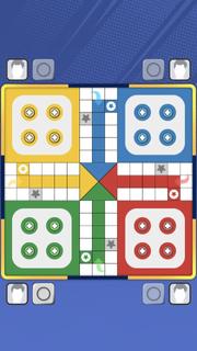 Ludo Star Offline