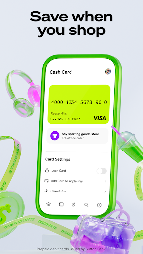 come scaricare cash app in italia