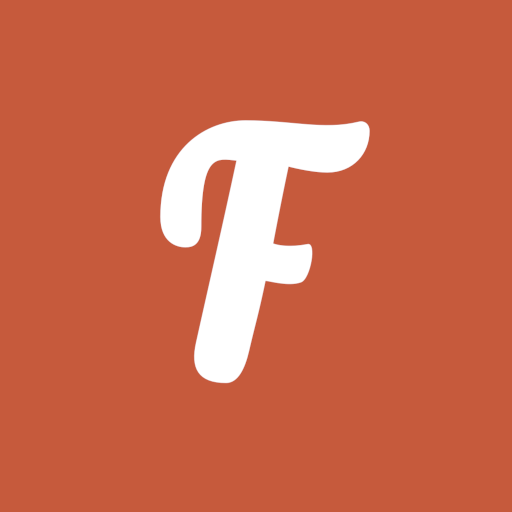 RSS Feed Reader & Generator پی سی