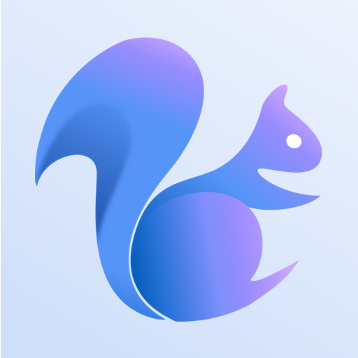 SquirrelVPN PC