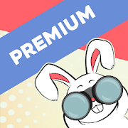 Smart Bunny : PREMIUM