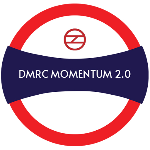 Momentum2.0 Delhi Sarthi-सारथी পিসি