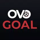 OvoGoal PC