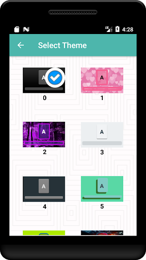 Quick Bengali Keyboard Emoji & পিসি