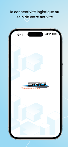 SRD Mobile পিসি