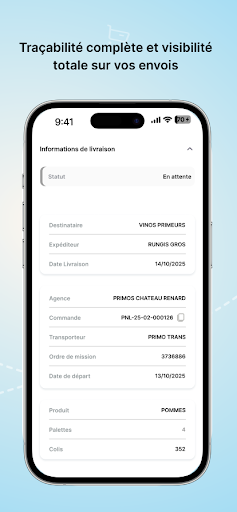 SRD Mobile পিসি