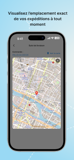 SRD Mobile পিসি