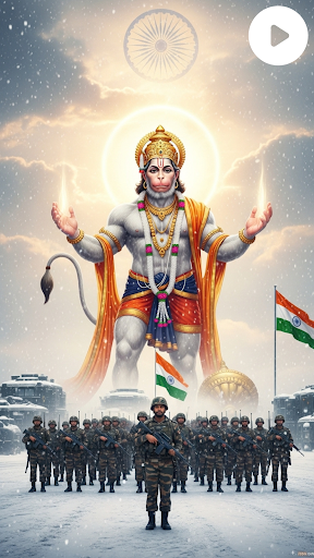 myStatus | Festival Special PC