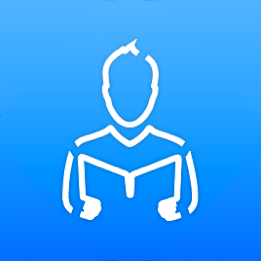 komputer S LIME: Read Magz & Newspaper