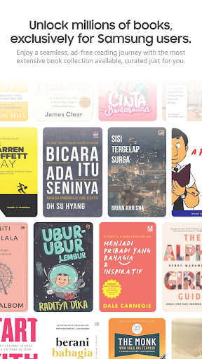 komputer S LIME: Read Magz & Newspaper