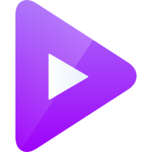 SR Player (Odtwarzacz wideo) PC