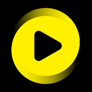 BuzzVideo（バズビデオ）-無料動画アプリでお楽しみください！ PC版