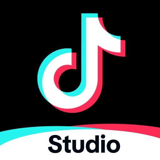 TikTok Studio PC