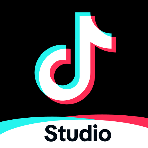 TikTok Studio PC版