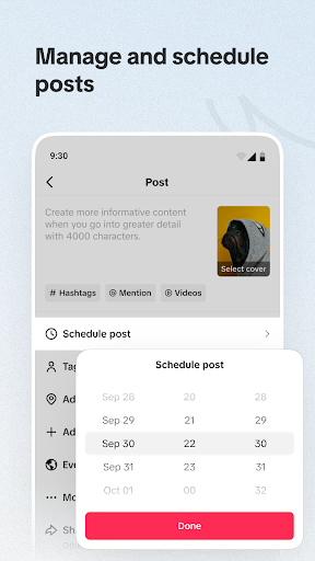 TikTok Studio PC