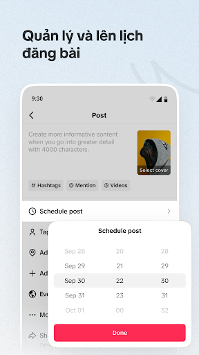 TikTok Studio PC