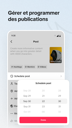 TikTok Studio PC
