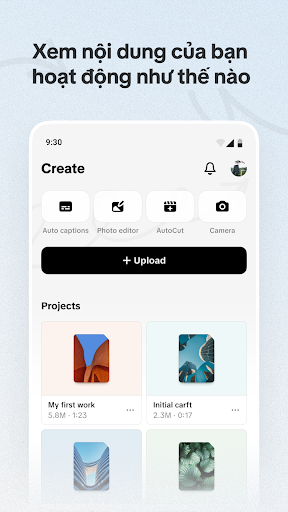 TikTok Studio PC