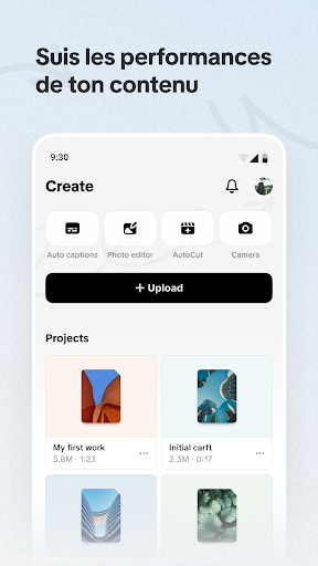 TikTok Studio PC