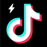 TikTok Lite PC