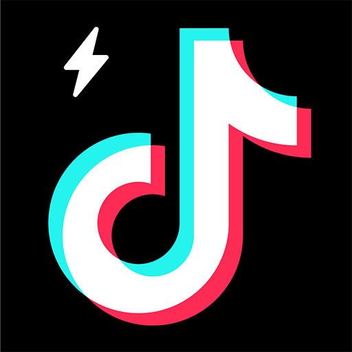 TikTok Lite电脑版