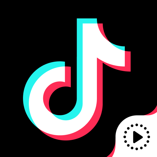 TikTok Live Wallpaper پی سی