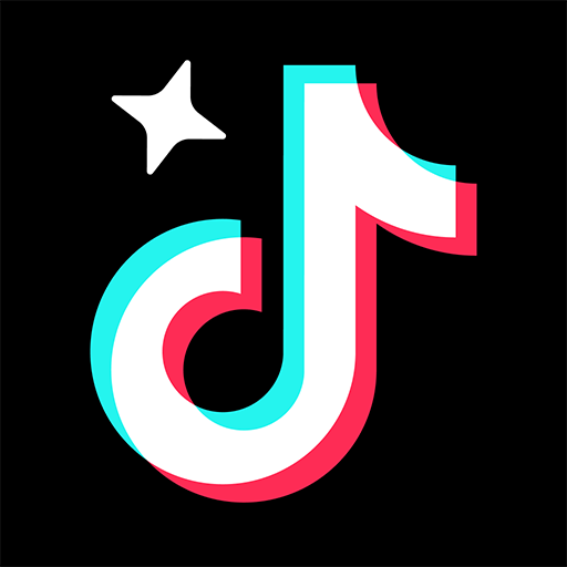 TikTok Pro پی سی