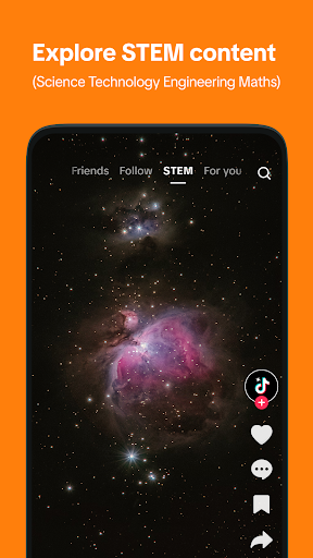 TikTok Pro پی سی